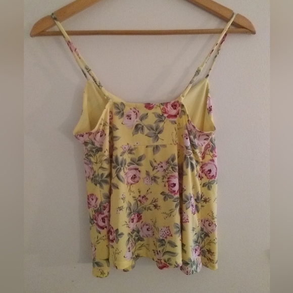 Ambiance Top - Picture 2 of 3